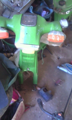 เหมารวม3คัน4500