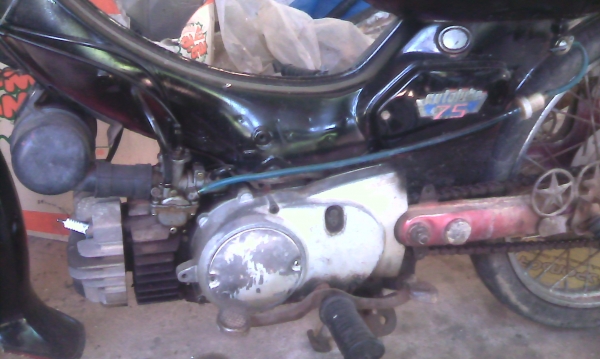 เหมารวม3คัน4500