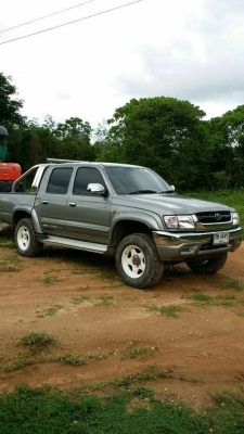 ขายรถแบคโฮ+เทนเลอ์ลาก+รถยนต์ลากD4D 4ประตูโฟวินเครื่อง3,000ขายครบชุดพร้อมทำมาหาเงินได้เลย                               ราคาิ850,000 090-772-3710 098-539-6074