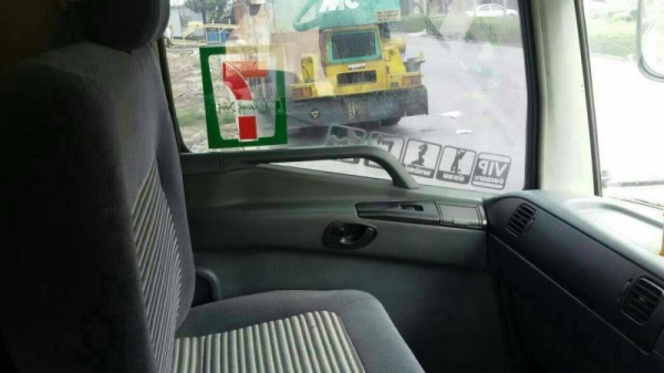 ขายมิตชู380แรงดั้มติดแก๊ส ชื้อมาป้ายแดงตอนนี้วิ่งได้ 4หมื่นโลชื้อมาพ่วงละ5ล้านกว่ จะขายพ่วงละ275000฿ครับ มีอยู่10พ่วงราคานี้ต่อรองได้ แบ่งขายก็ได้-เหมาหมดก็ได้ 090-772-3710 098-539-6074