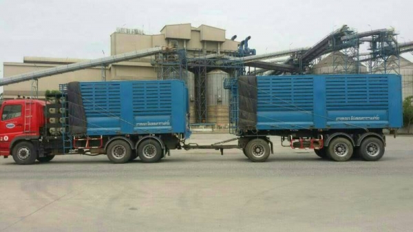 ขายมิตชู380แรงดั้มติดแก๊ส ชื้อมาป้ายแดงตอนนี้วิ่งได้ 4หมื่นโลชื้อมาพ่วงละ5ล้านกว่ จะขายพ่วงละ275000฿ครับ มีอยู่10พ่วงราคานี้ต่อรองได้ แบ่งขายก็ได้-เหมาหมดก็ได้ 090-772-3710 098-539-6074