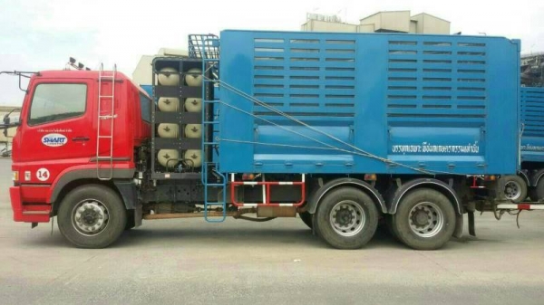 ขายมิตชู380แรงดั้มติดแก๊ส ชื้อมาป้ายแดงตอนนี้วิ่งได้ 4หมื่นโลชื้อมาพ่วงละ5ล้านกว่ จะขายพ่วงละ275000฿ครับ มีอยู่10พ่วงราคานี้ต่อรองได้ แบ่งขายก็ได้-เหมาหมดก็ได้ 090-772-3710 098-539-6074