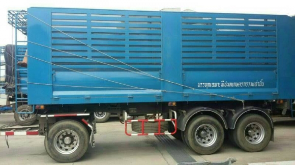 ขายมิตชู380แรงดั้มติดแก๊ส ชื้อมาป้ายแดงตอนนี้วิ่งได้ 4หมื่นโลชื้อมาพ่วงละ5ล้านกว่ จะขายพ่วงละ275000฿ครับ มีอยู่10พ่วงราคานี้ต่อรองได้ แบ่งขายก็ได้-เหมาหมดก็ได้ 090-772-3710 098-539-6074