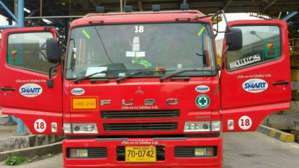 ขายมิตชู380แรงดั้มติดแก๊ส ชื้อมาป้ายแดงตอนนี้วิ่งได้ 4หมื่นโลชื้อมาพ่วงละ5ล้านกว่ จะขายพ่วงละ275000฿ครับ มีอยู่10พ่วงราคานี้ต่อรองได้ แบ่งขายก็ได้-เหมาหมดก็ได้ 090-772-3710 098-539-6074