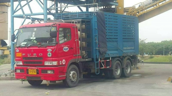 ขายมิตชู380แรงดั้มติดแก๊ส ชื้อมาป้ายแดงตอนนี้วิ่งได้ 4หมื่นโลชื้อมาพ่วงละ5ล้านกว่ จะขายพ่วงละ275000฿ครับ มีอยู่10พ่วงราคานี้ต่อรองได้ แบ่งขายก็ได้-เหมาหมดก็ได้ 090-772-3710 098-539-6074