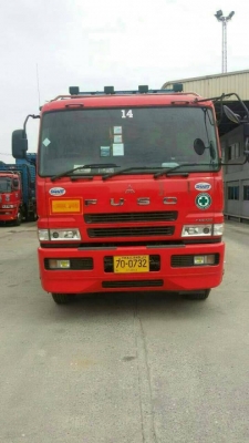 ขายมิตชู380แรงดั้มติดแก๊ส ชื้อมาป้ายแดงตอนนี้วิ่งได้ 4หมื่นโลชื้อมาพ่วงละ5ล้านกว่ จะขายพ่วงละ275000฿ครับ มีอยู่10พ่วงราคานี้ต่อรองได้ แบ่งขายก็ได้-เหมาหมดก็ได้ 090-772-3710 098-539-6074