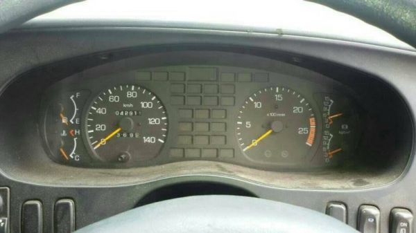 ขายมิตชู380แรงดั้มติดแก๊ส ชื้อมาป้ายแดงตอนนี้วิ่งได้ 4หมื่นโลชื้อมาพ่วงละ5ล้านกว่ จะขายพ่วงละ275000฿ครับ มีอยู่10พ่วงราคานี้ต่อรองได้ แบ่งขายก็ได้-เหมาหมดก็ได้ 090-772-3710 098-539-6074