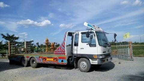 ขายรถเทนเลอร์สิบล้อ2เพลา HINO สิงไฮเทคเครื่อง6C TUBO ล้อเล็กต่ำปลอดภัยราคา960,000 090-772-3710 098-539-6074 ขายรถเทนเลอร์สิบล้อ2เพลา HINO สิงไฮเทคเครื่อง6C TUBO ล้อเล็กต่ำปลอดภัยราคา960,000 090-772-3710 098-539-6074