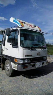 ขายรถเทนเลอร์สิบล้อ2เพลา HINO สิงไฮเทคเครื่อง6C TUBO ล้อเล็กต่ำปลอดภัยราคา960,000 090-772-3710 098-539-6074 ขายรถเทนเลอร์สิบล้อ2เพลา HINO สิงไฮเทคเครื่อง6C TUBO ล้อเล็กต่ำปลอดภัยราคา960,000 090-772-3710 098-539-6074