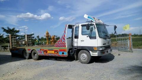 ขายรถเทนเลอร์สิบล้อ2เพลา HINO สิงไฮเทคเครื่อง6C TUBO ล้อเล็กต่ำปลอดภัยราคา960,000 090-772-3710 098-539-6074 ขายรถเทนเลอร์สิบล้อ2เพลา HINO สิงไฮเทคเครื่อง6C TUBO ล้อเล็กต่ำปลอดภัยราคา960,000 090-772-3710 098-539-6074