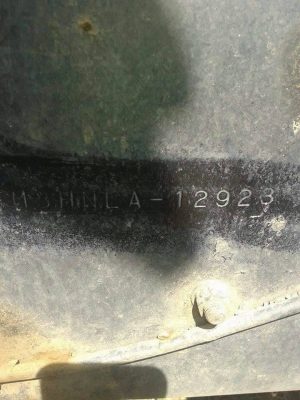 ขายสิบล้อ3H