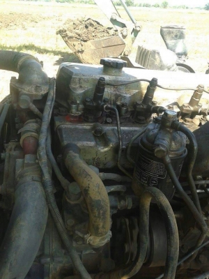 ขายสิบล้อ3H