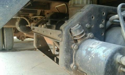 ขายรถเทนเลอร์สิบล้อ2เพลาISUZU ROCKEY 195แรงรถสวยพร้อมใช้เอกพร้อม 090-772-3710 098-539-6074 ขายรถเทนเลอร์สิบล้อ2เพลาISUZU ROCKEY 195แรงรถสวยพร้อมใช้เอกพร้อม 090-772-3710 098-539-6074