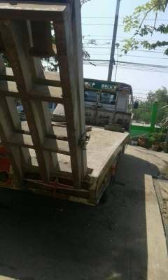 ขายรถเทนเลอร์สิบล้อ2เพลาISUZU ROCKEY 195แรงรถสวยพร้อมใช้เอกพร้อม 090-772-3710 098-539-6074 ขายรถเทนเลอร์สิบล้อ2เพลาISUZU ROCKEY 195แรงรถสวยพร้อมใช้เอกพร้อม 090-772-3710 098-539-6074