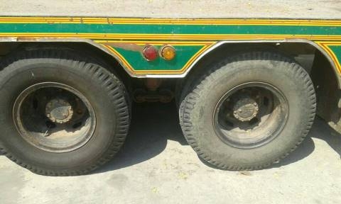 ขายรถเทนเลอร์สิบล้อ2เพลาISUZU ROCKEY 195แรงรถสวยพร้อมใช้เอกพร้อม 090-772-3710 098-539-6074 ขายรถเทนเลอร์สิบล้อ2เพลาISUZU ROCKEY 195แรงรถสวยพร้อมใช้เอกพร้อม 090-772-3710 098-539-6074