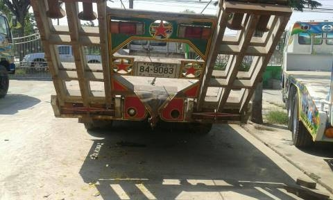 ขายรถเทนเลอร์สิบล้อ2เพลาISUZU ROCKEY 195แรงรถสวยพร้อมใช้เอกพร้อม 090-772-3710 098-539-6074 ขายรถเทนเลอร์สิบล้อ2เพลาISUZU ROCKEY 195แรงรถสวยพร้อมใช้เอกพร้อม 090-772-3710 098-539-6074