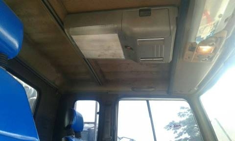 ขายรถเทนเลอร์สิบล้อ2เพลาISUZU ROCKEY 195แรงรถสวยพร้อมใช้เอกพร้อม 090-772-3710 098-539-6074 ขายรถเทนเลอร์สิบล้อ2เพลาISUZU ROCKEY 195แรงรถสวยพร้อมใช้เอกพร้อม 090-772-3710 098-539-6074