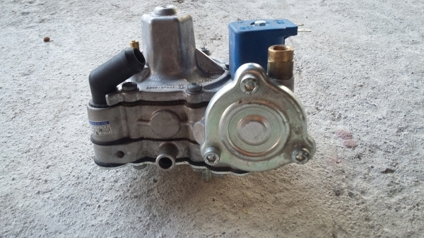 หม้อต้มแก๊ส ใช้ได้2เดือน ขายด่วน 1500