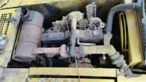 ขายรถแบค KOBELCO sk200-3เครื่องปั้มดี ไฟฟ้าตัด เอกสารใบแจ้งจำหน่ายราคา 700,000 090-772-3710 098-539-6074 ขายรถแบค KOBELCO sk200-3เครื่องปั้มดี ไฟฟ้าตัด เอกสารใบแจ้งจำหน่ายราคา 700,000 090-772-3710 098-539-6074