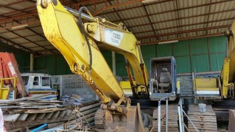 ขายรถแบค KOBELCO sk200-3เครื่องปั้มดี ไฟฟ้าตัด เอกสารใบแจ้งจำหน่ายราคา 700,000 090-772-3710 098-539-6074 ขายรถแบค KOBELCO sk200-3เครื่องปั้มดี ไฟฟ้าตัด เอกสารใบแจ้งจำหน่ายราคา 700,000 090-772-3710 098-539-6074