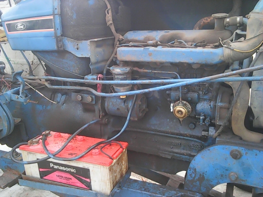 ขายรถไถ FORD 77 T3 ถูกๆ เดิมๆๆตามสภาพตามรูป ราคาตัด สอบถามได้