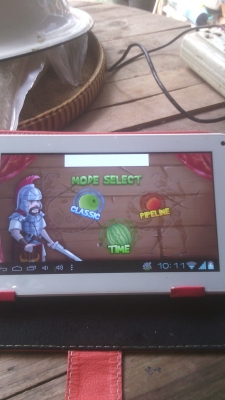 แท็ปเล็ต ใส่ซิมโทรได้