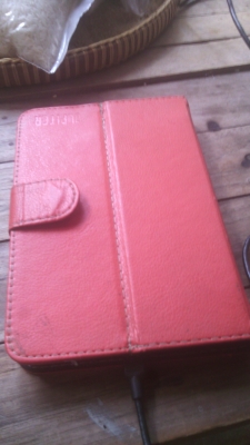 แท็ปเล็ต ใส่ซิมโทรได้