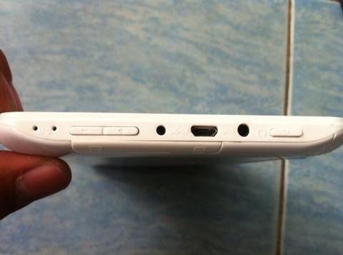 แท็ปเล็ต ใส่ซิมโทรได้