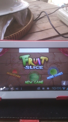 แท็ปเล็ต ใส่ซิมโทรได้