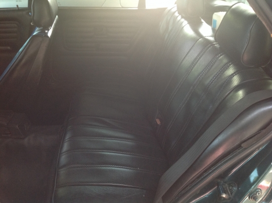 ขาย bmw e30 ขาย bmw e30