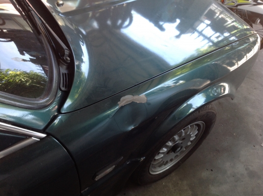 ขาย bmw e30 ขาย bmw e30