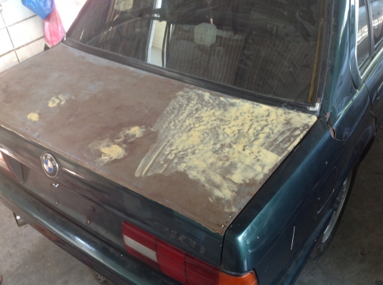 ขาย bmw e30 ขาย bmw e30