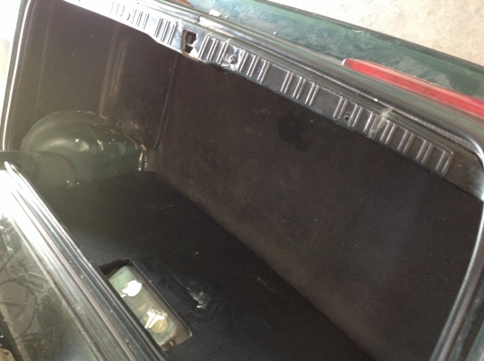 ขาย bmw e30 ขาย bmw e30