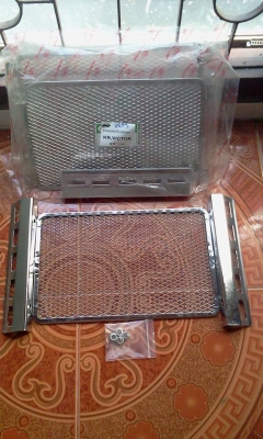 ส่งฟรีทุกรายการ!!อะไหล่2T  มีเท่าที่ขายคับ (อื่นๆไม่มี ไม่รับออเดอร์ครับ)