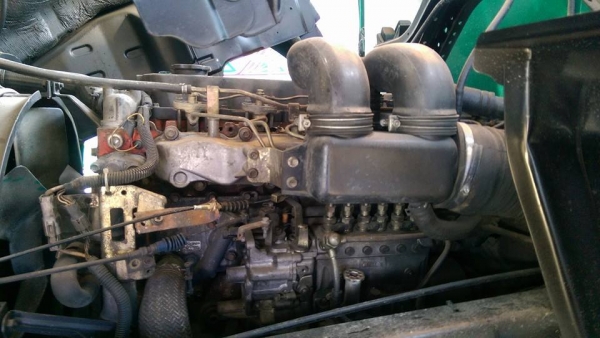 10 ล้อเดกก้า 2 เพลา เครื่อง 195 แรง รถห้างแท้ ต่อหางแบคโคร พร้อมใช้งาน 10 ล้อเดกก้า 2 เพลา เครื่อง 195 แรง รถห้างแท้ ต่อหางแบคโคร พร้อมใช้งาน