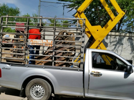 ขึ้นรถส่งให้แล้วนะครับ - หัวเจาะกระแทกปูน เบรกเกอร์ สำหรับ PC200 ไปเมียนมาร์ ทะเบียนรถและคนขับตามรูปเลยครับ ขึ้นรถส่งให้แล้วนะครับ - หัวเจาะกระแทกปูน เบรกเกอร์ สำหรับ PC200 ไปเมียนมาร์ ทะเบียนรถและคนขับตามรูปเลยครับ