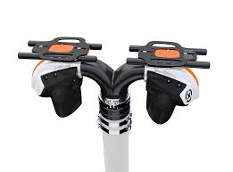 ขายเครื่องเล่นทางน้ำ jet board ขายเครื่องเล่นทางน้ำ jet board