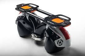 ขายเครื่องเล่นทางน้ำ jet board