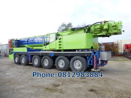 เครนขาย-ให้เช่า รายวัน รายเดือน   เรามีค่าแนะนำให้สำหรับผู้ติดต่อ