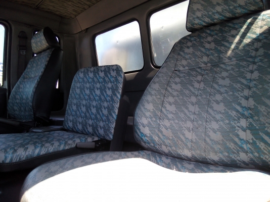 10 ล้อ 1 เพลา  HINO  *สิงห์ไฮเทค*  FL3H  195 แรงม้า  *ยาว 7.50 ม.*  รถสวยเดิม+สวยจริง+พร้อมใช้งาน * รถห้างแท้ * มีเล่มพร้อม *