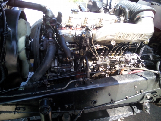 10 ล้อ 1 เพลา  HINO  *สิงห์ไฮเทค*  FL3H  195 แรงม้า  *ยาว 7.50 ม.*  รถสวยเดิม+สวยจริง+พร้อมใช้งาน * รถห้างแท้ * มีเล่มพร้อม *