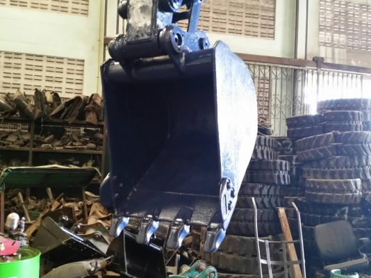 ขาย รถขุด HITACHI รุ่น EX30 มือสองญี่ปุ่น แทร็กยาง สภาพใหม่ สลักแน่นทั้งคัน เครื่องยนต์ อีซูซุ รุ่น 3KR2 ปั้มนิ้ว มือถือ/LINE ID : 0818753444 ขาย รถขุด HITACHI รุ่น EX30 มือสองญี่ปุ่น แทร็กยาง สภาพใหม่ สลักแน่นทั้งคัน เครื่องยนต์ อีซูซุ รุ่น 3KR2 ปั้มนิ้ว มือถือ/LINE ID : 0818753444