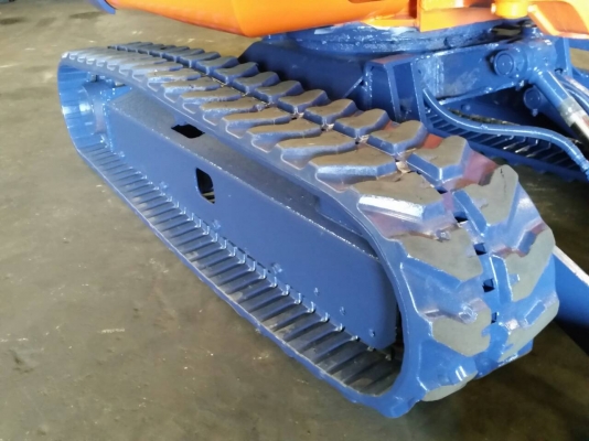 ขาย รถขุด HITACHI รุ่น EX30 มือสองญี่ปุ่น แทร็กยาง สภาพใหม่ สลักแน่นทั้งคัน เครื่องยนต์ อีซูซุ รุ่น 3KR2 ปั้มนิ้ว มือถือ/LINE ID : 0818753444 ขาย รถขุด HITACHI รุ่น EX30 มือสองญี่ปุ่น แทร็กยาง สภาพใหม่ สลักแน่นทั้งคัน เครื่องยนต์ อีซูซุ รุ่น 3KR2 ปั้มนิ้ว มือถือ/LINE ID : 0818753444