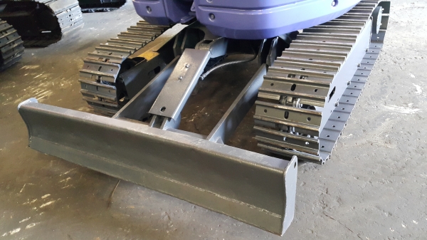 ขาย รถขุด KOMATSU รุ่น PC28UU-2- มือสองญี่ปุ่น แทร็กเหล็ก บูมไลด์ ท้ายกลม คล่องตัว สลักแน่น ทุกส่วน มือถือ/LINE ID :0818753444 ขาย รถขุด KOMATSU รุ่น PC28UU-2- มือสองญี่ปุ่น แทร็กเหล็ก บูมไลด์ ท้ายกลม คล่องตัว สลักแน่น ทุกส่วน มือถือ/LINE ID :0818753444