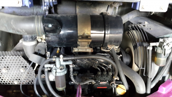 ขาย รถขุด KOMATSU รุ่น PC28UU-2- มือสองญี่ปุ่น แทร็กเหล็ก บูมไลด์ ท้ายกลม คล่องตัว สลักแน่น ทุกส่วน มือถือ/LINE ID :0818753444 ขาย รถขุด KOMATSU รุ่น PC28UU-2- มือสองญี่ปุ่น แทร็กเหล็ก บูมไลด์ ท้ายกลม คล่องตัว สลักแน่น ทุกส่วน มือถือ/LINE ID :0818753444