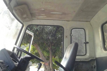 ขาย 6ล้อ ดั้มใหญ่ๆ อิซูสุ ร๊อกกี้195(6HE1)รถฝากขายอยู่สุพรรณสนใจโทรมาจะให้เบอร์ติดต่อโดยตรง)  แอร์ เพาเวอร์ เบรคทิพฟี่ ยาง900 ขอบ20 ช่วงล่างดี เครื่องแน่นแรงสะใจ แชสซีงามๆเดิมๆทั้งเส้น พร้อมใช้งาน เล่มทะเบียนพร้อมโอน