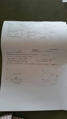 10ล้อดั้ม270แรงยูโร2...มีระบบลาก ใช้6แสนกว่ากิโล รถสวย สภาพดี เล่มพร้อม