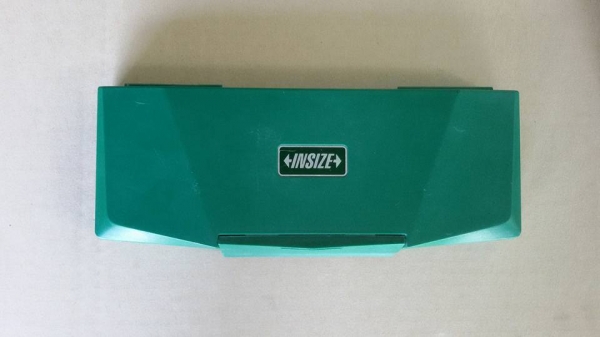 ขาย เวอร์เนียดิจิตอล Insize