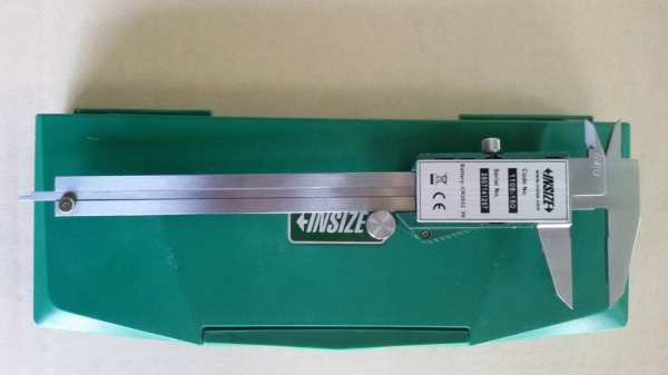 ขาย เวอร์เนียดิจิตอล Insize ขาย เวอร์เนียดิจิตอล Insize