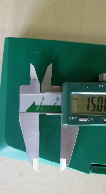 ขาย เวอร์เนียดิจิตอล Insize ขาย เวอร์เนียดิจิตอล Insize